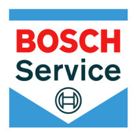 Bosch Car Service en Grand-Est