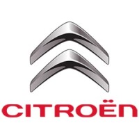 Citroën à Saint-Étienne