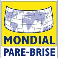 Mondial Parebrise en Indre-et-Loire
