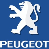 Peugeot à Nice
