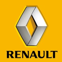 Renault en Corse