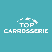 Top Carrosserie à Angers