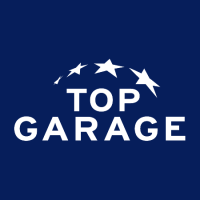 Top Garage en Côte-d'Or